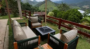 Miradouro São Pedro da Serra - Image 2