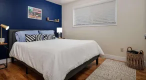 Alberta Villa - Image 2