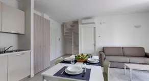 Venice Golf residence - Image 5