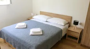 Deluxe apartman - Image 3