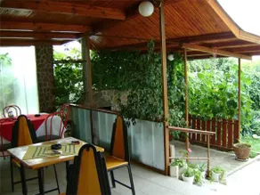 Guest House Paskal - Image 5