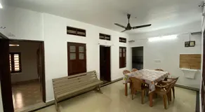 Alappattu meadows - Image 3