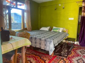 Munsiyari Eco Homestay - Image 1