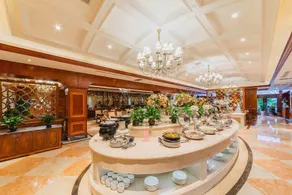 Tianyuan Hotel - Image 2
