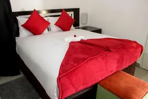 Laha Hotel - Image 5