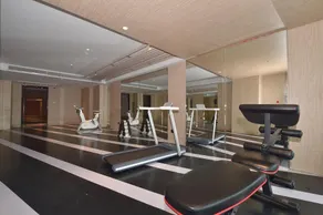 MEHOOD LESTIE Hotel (Beihai Yintan Avenue Qiaogang Fengqing Street) - Image 4