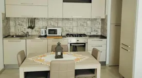 La Casa degli Ulivi - Image 3