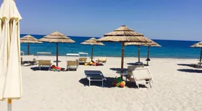 Hotel Villa Susy - Image 5