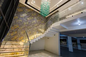 Coral Beach Resort - Image 5