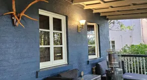 The Gamekeepers Spa Cottage in Tamborine Mountain - Image 4