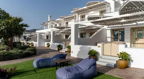Marvarit Suites - Image 5