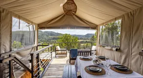 Howberry Hills - Image 2