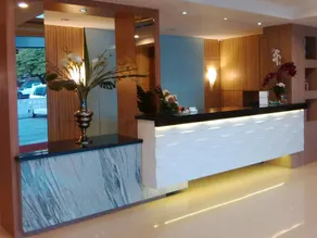 Ramayana Hotel - Image 2