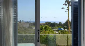 H&O Brinny Breeze Apartment Near Beach - Image 5