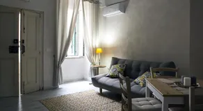 B&B del Palazzo - Image 2