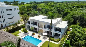 La Curadiña - Encuentro Surf Resort - Image 3