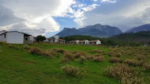 Ferma Jebala Ecolodge - Image 5