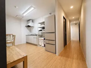 D-RYOKAN - Image 2