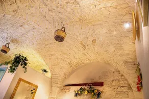 Relais Santa Maria - Image 3