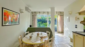 Casa Vacanze Nel Giardino di Renzo - Mareri apartments - Image 3