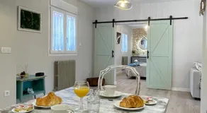 Apartamentos LA SOMERA - Image 2