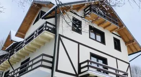 Cabana din Pădure - Image 5