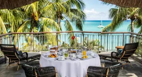 Royal Palm Beachcomber Luxury - Image 4