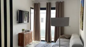 PURA VIDA Beach Suites - Image 2