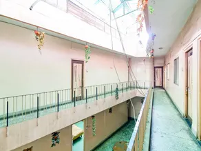 new crown hotel - Image 2