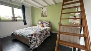 Your Next Home Awaits Rent Today - Image 2