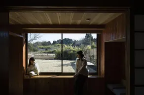 Hotel&Restaurant Roven OTAKIMACHI - Image 2