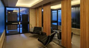 Deluxe Apartments "Alberti 360" in Balvanera - by Lustra Rentals - Image 3