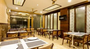 HOTEL TAIKA - Image 5
