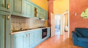 Country House Araba Phoenix - Image 4
