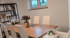 Ferienwohnung Molly - Image 2