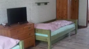 Restaurace a penzion Ubrousku prostři se - Image 2