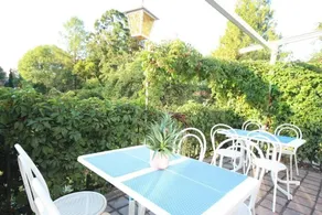 Hotel Villa Sisi - Image 2