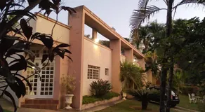 Willa Hala - Image 5
