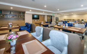 Oukaihua Hotel - Image 2