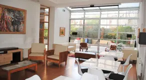 Studio Apartment En Providencia - Image 4