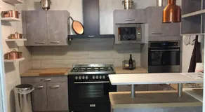 La Homardine - Image 4