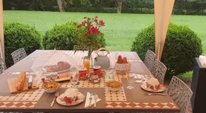 LE MOULIN DE LAUMET - Image 3