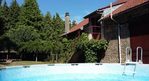 La Source - Image 3