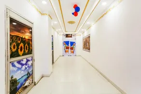 Hotel O Dev Sukhdev Palace - Image 4