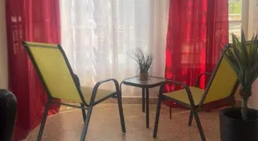 SDQ Apartment Marbella 4 - Image 4