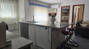 Casa Cadabón - Image 4