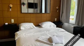 BED Pepin - Image 2