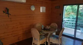 Stunning Holiday Home in Dunwich Stradbroke Island - Image 4