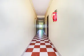OYO 70236 Spe Complex - Image 2