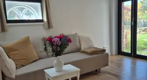 B&B Zon in mij - Image 2